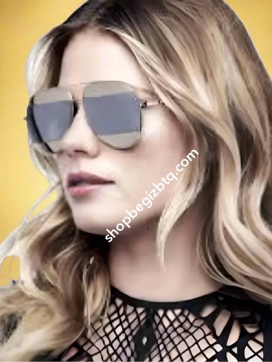 Designers Brands For Customers That Love To Wear Casual and Elegant Accessories; main image 14